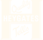 heygates.sitewip.co.uk