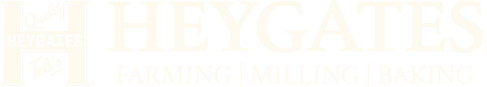 heygates.sitewip.co.uk